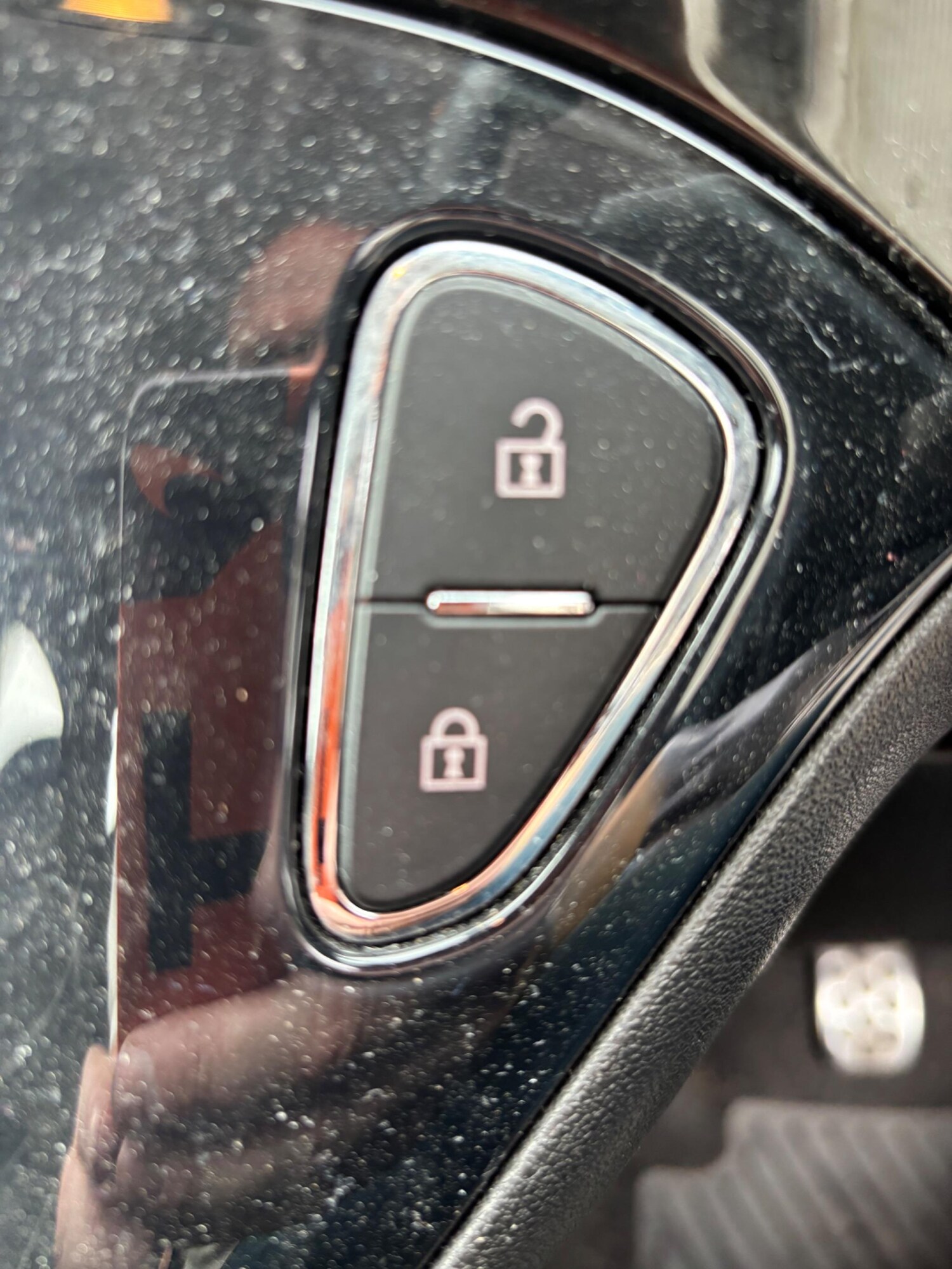Used Vauxhall Corsa 2015 for sale - 76349048: Photo 22