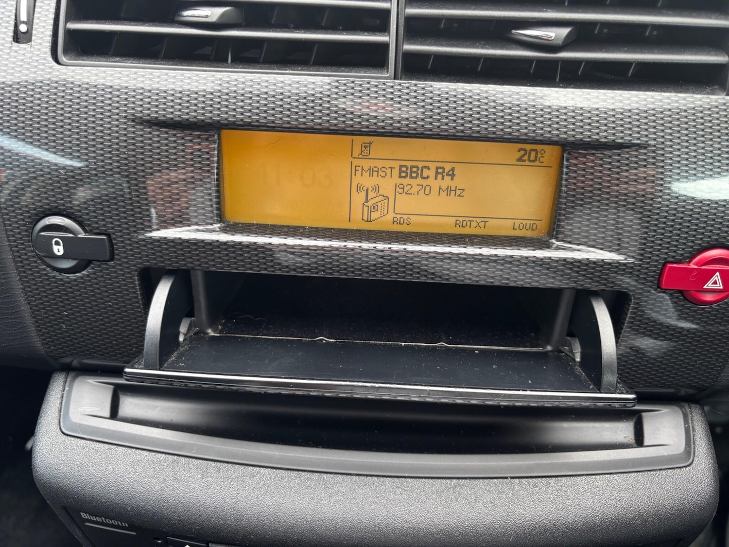 Vehicle 33