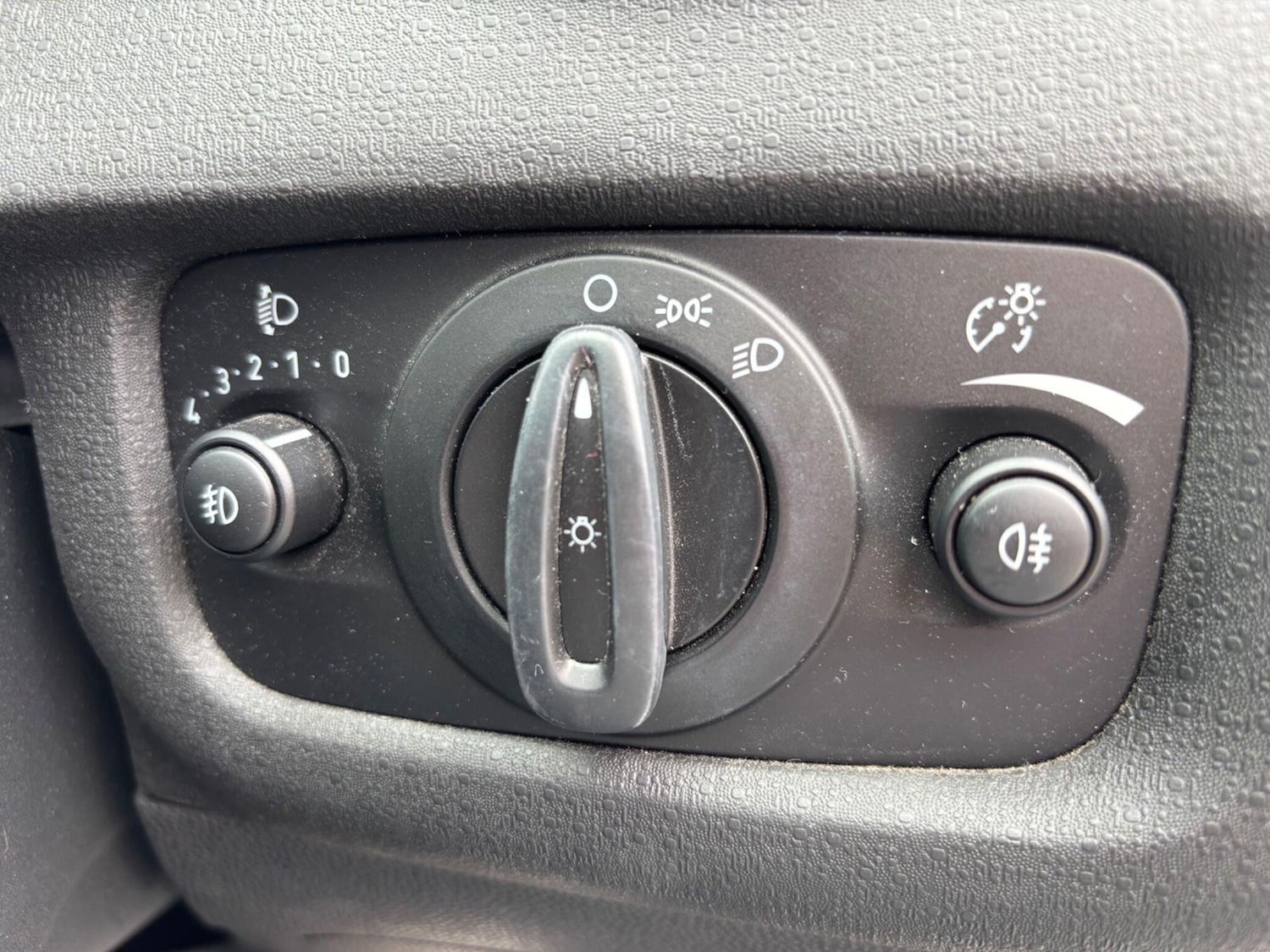 Used Ford Fiesta 2013 for sale - 76441220: Photo 20