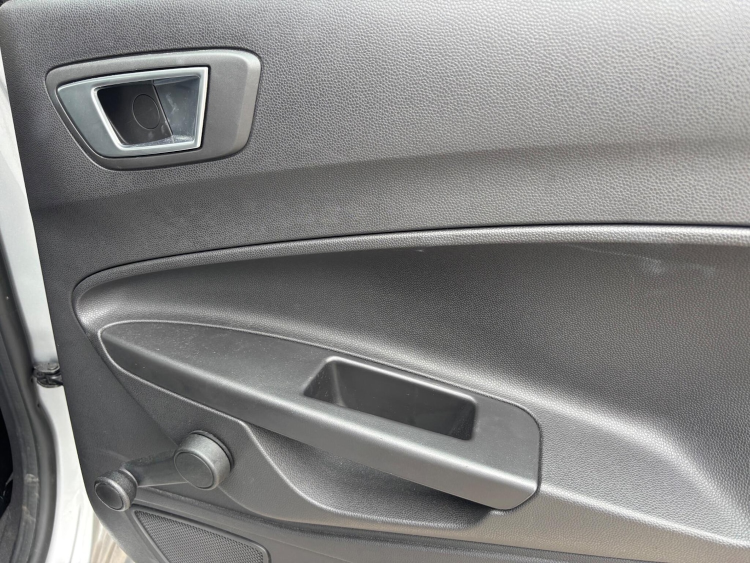 Used Ford Fiesta 2013 for sale - 76441220: Photo 28