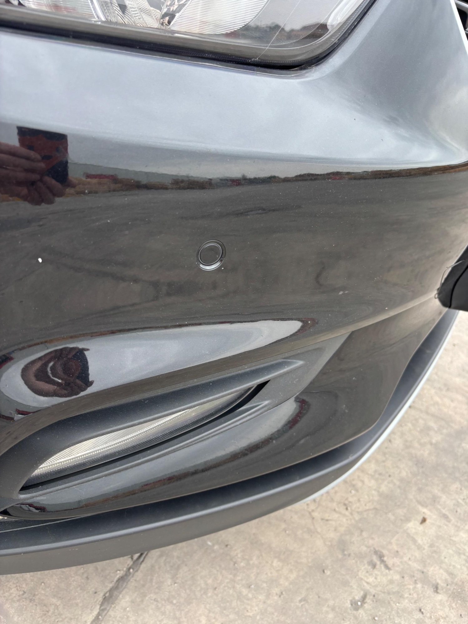 Used Vauxhall Mokka X for sale - 76440594: Photo 11