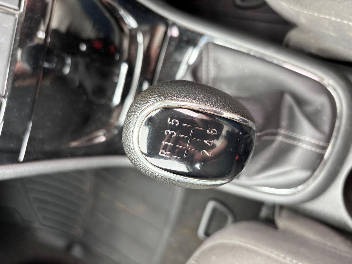 Used Vauxhall Mokka X for sale - 76440594: Photo 21