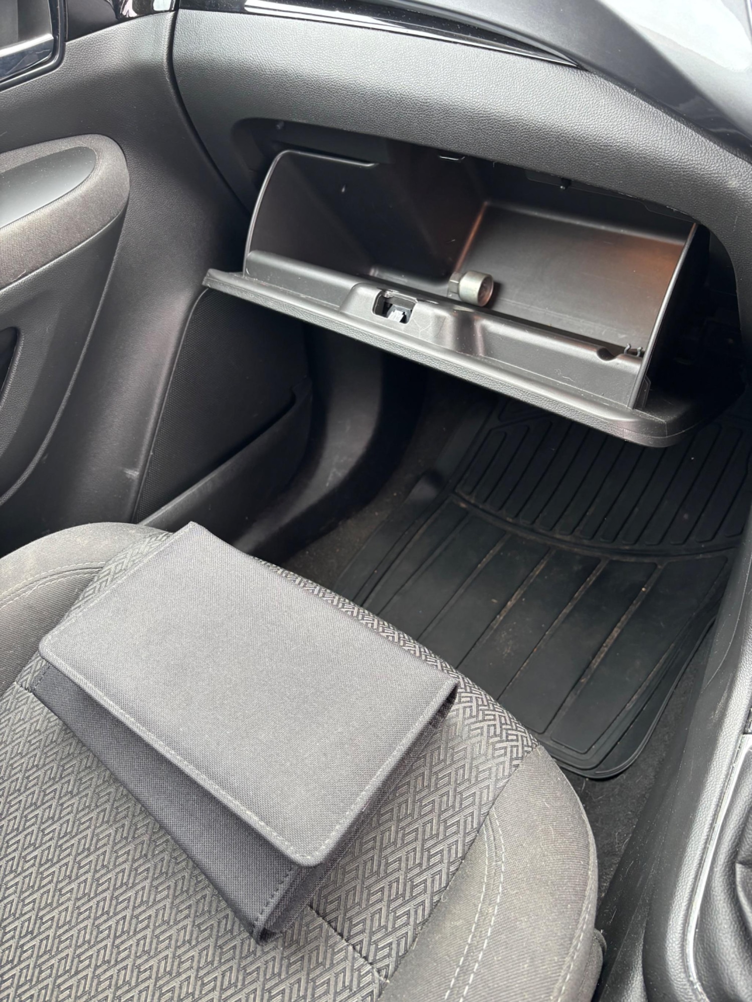 Used Vauxhall Mokka X for sale - 76440594: Photo 23