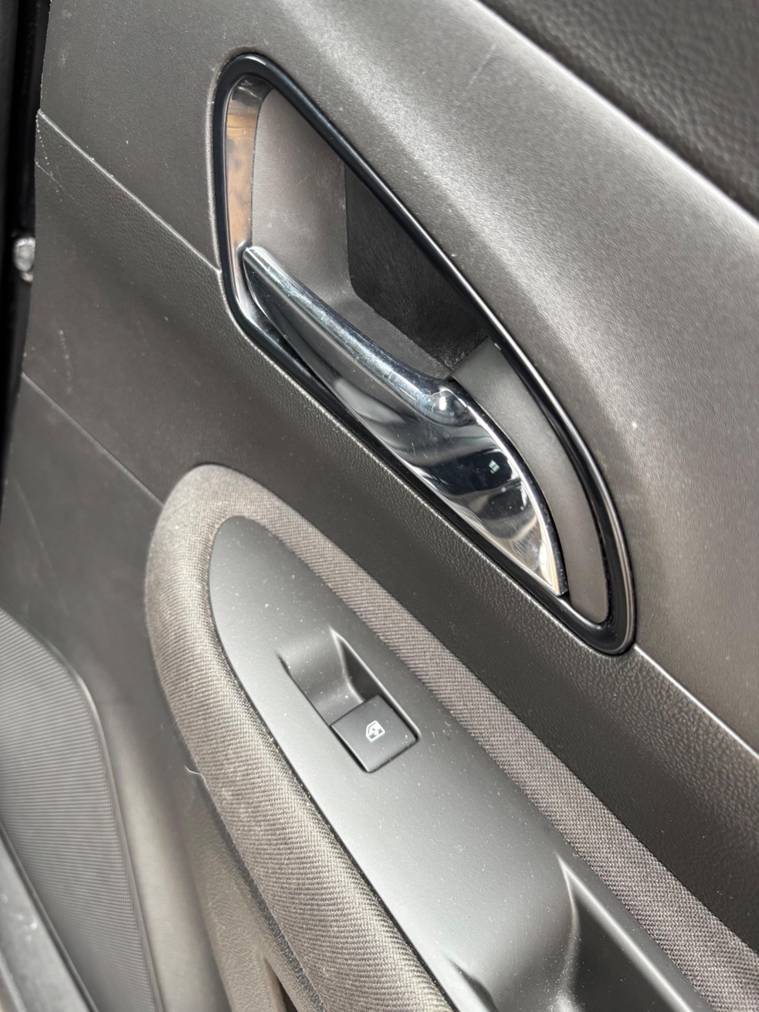 Used Vauxhall Mokka X for sale - 76440594: Photo 28