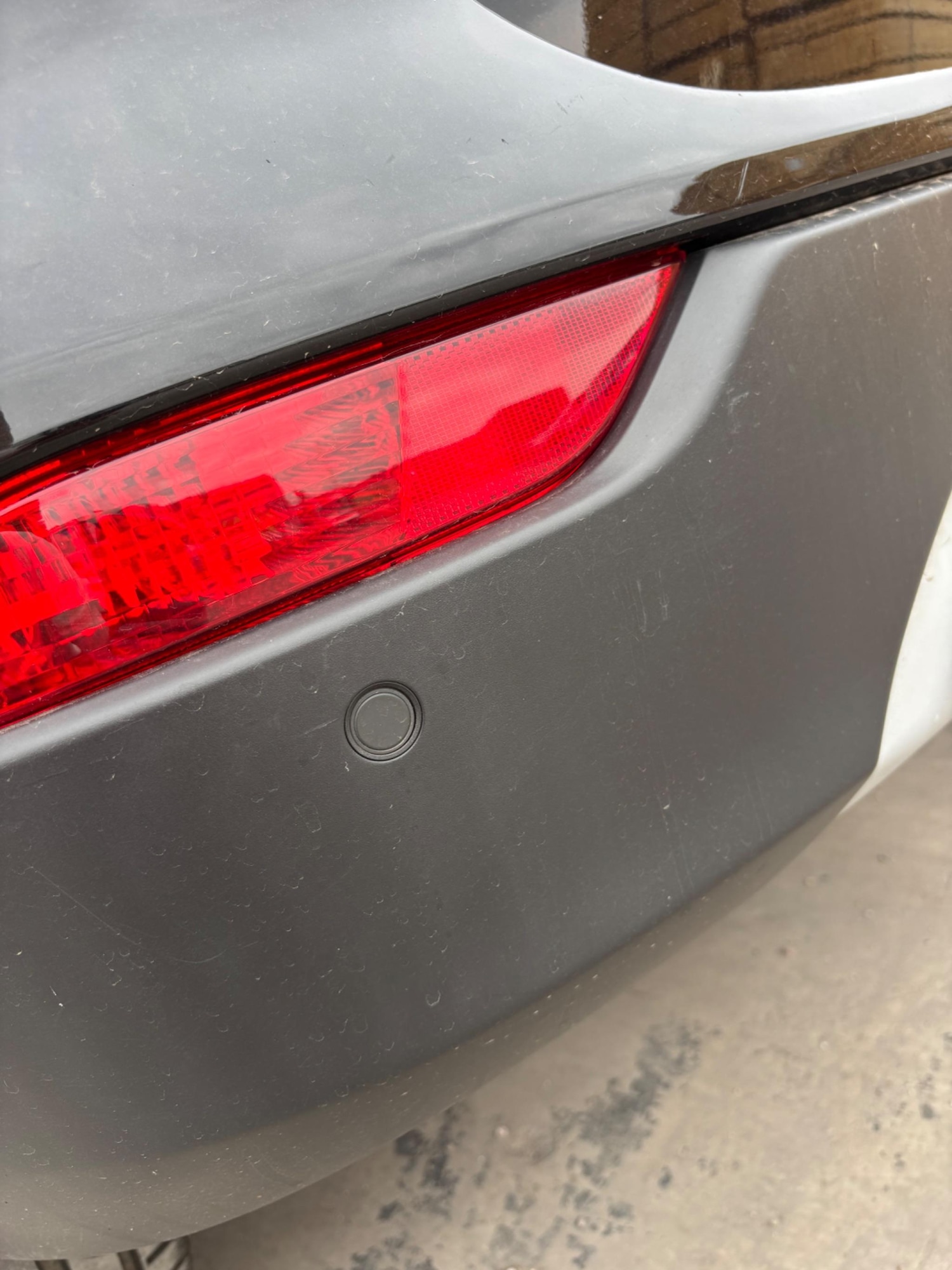 Used Vauxhall Mokka X for sale - 76440594: Photo 30