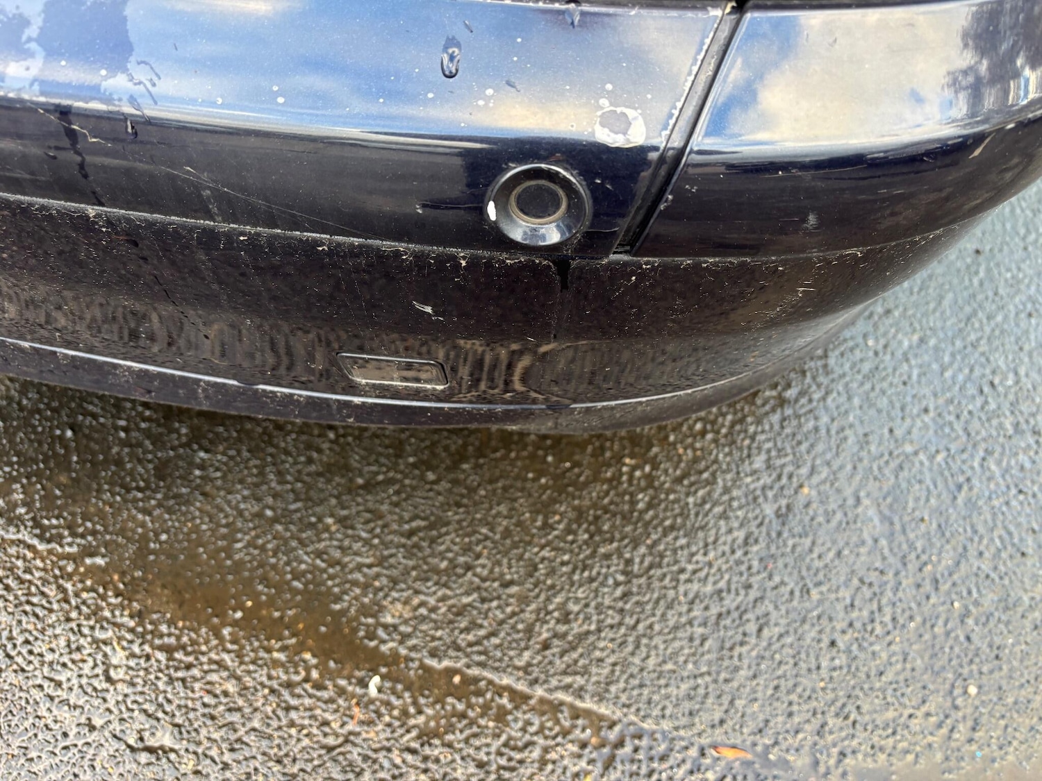 Used Mercedes-Benz C Class 2001 for sale - 76433191: Photo 21