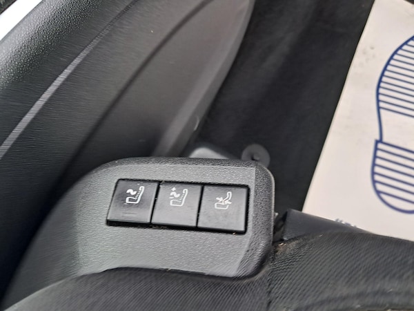 Used Citroen C4 Grand Picasso 2015 for sale - 75697093: Photo 16