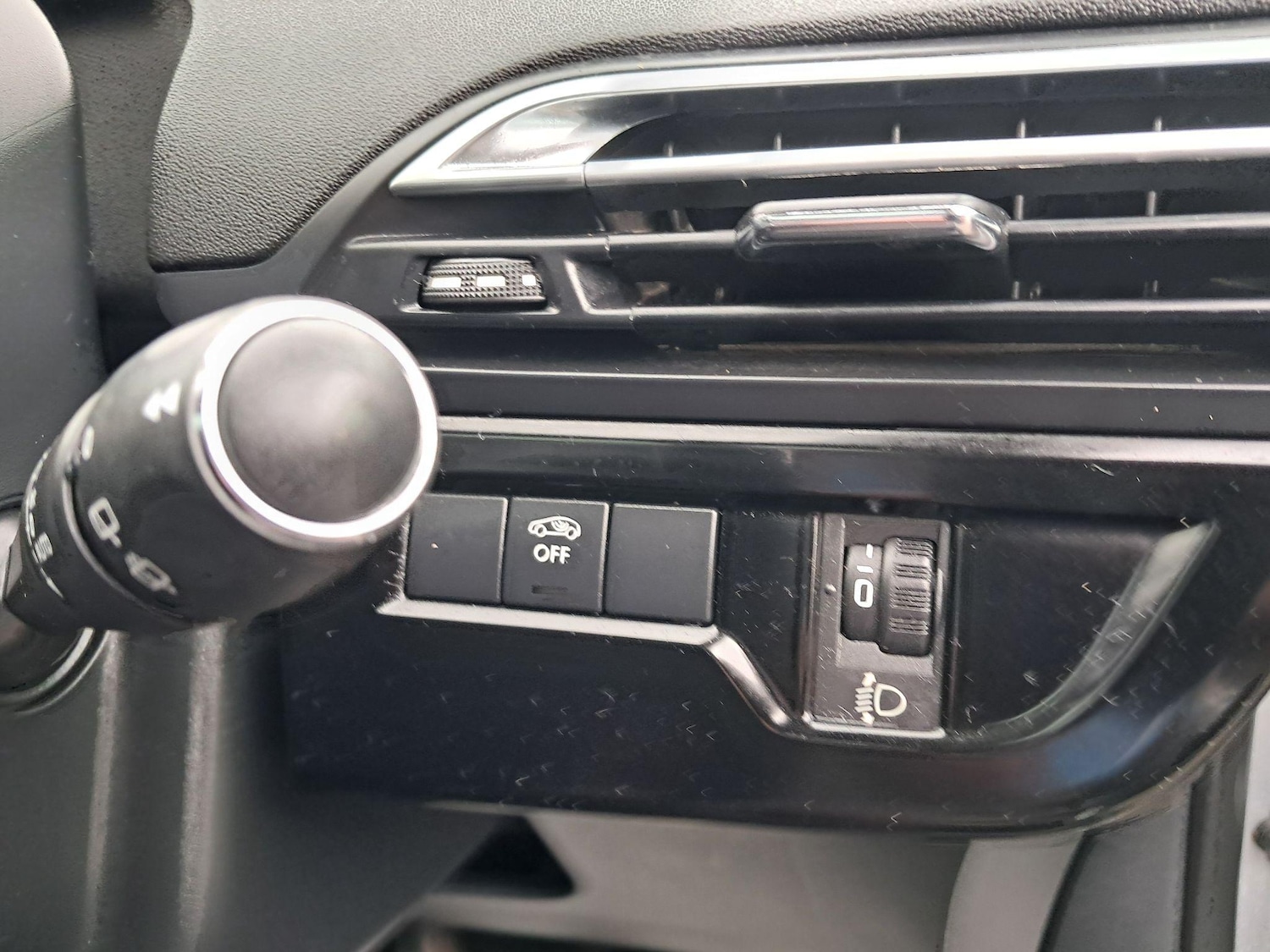 Used Citroen C4 Grand Picasso 2015 for sale - 76584695: Photo 25