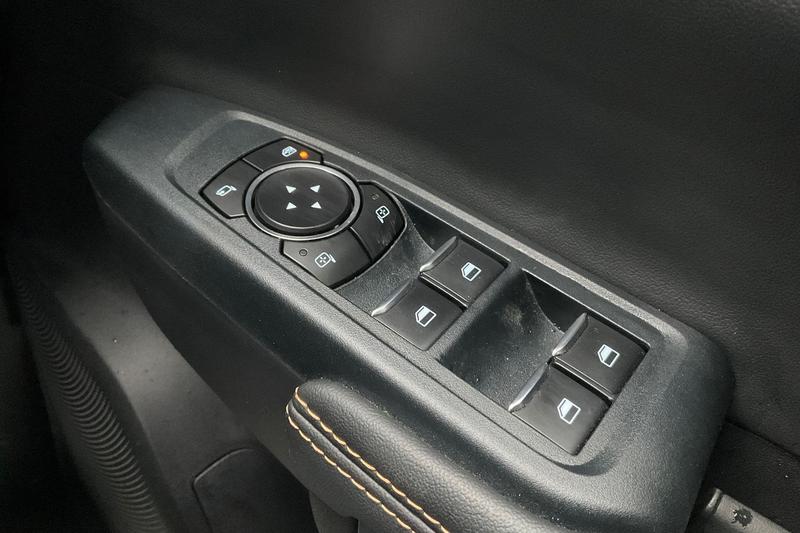 Used Ford Ranger 2025 for sale - 77804484: Photo 18