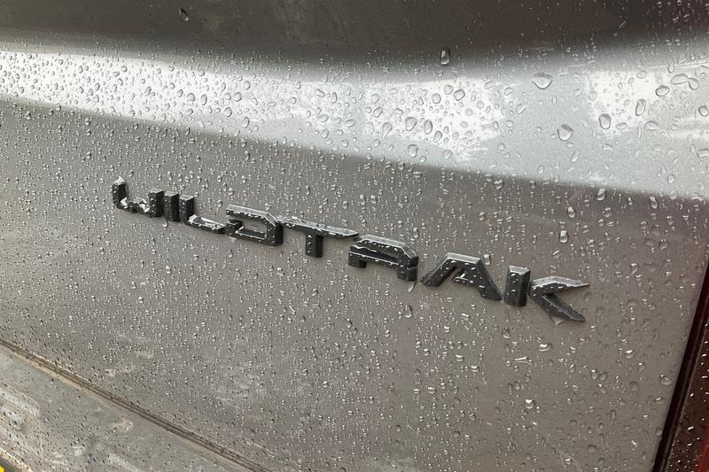 Used Ford Ranger 2025 for sale - 77804484: Photo 19