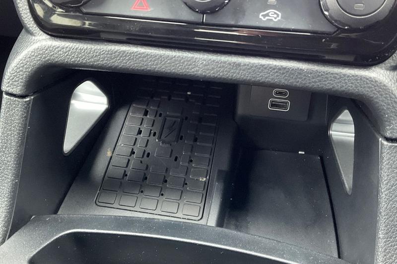 Used Ford Ranger 2025 for sale - 77804484: Photo 28