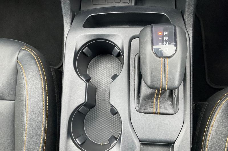 Used Ford Ranger 2025 for sale - 77804484: Photo 29