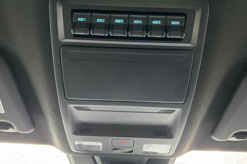 Used Ford Ranger 2025 for sale - 77804484: Photo 31