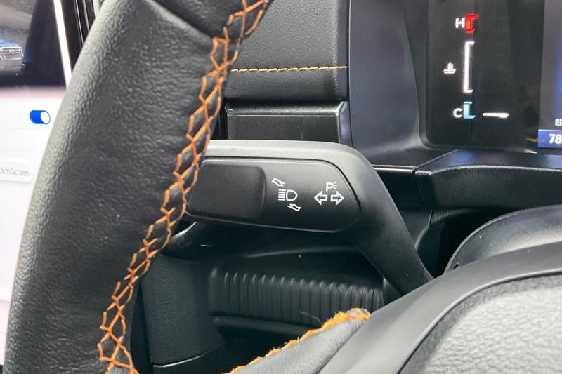 Used Ford Ranger 2025 for sale - 77804484: Photo 32