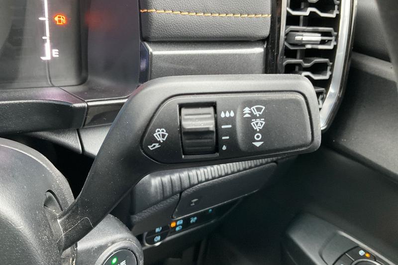 Used Ford Ranger 2025 for sale - 77804484: Photo 33