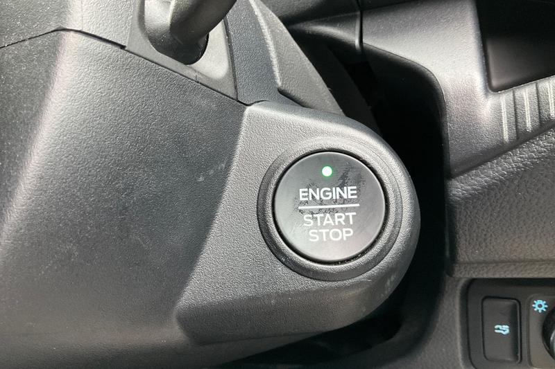 Used Ford Ranger 2025 for sale - 77804484: Photo 34