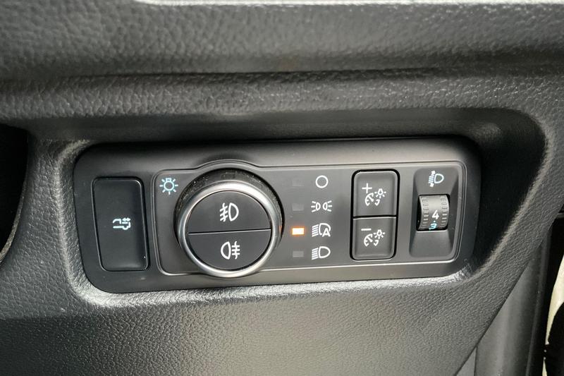 Used Ford Ranger 2025 for sale - 77804484: Photo 35