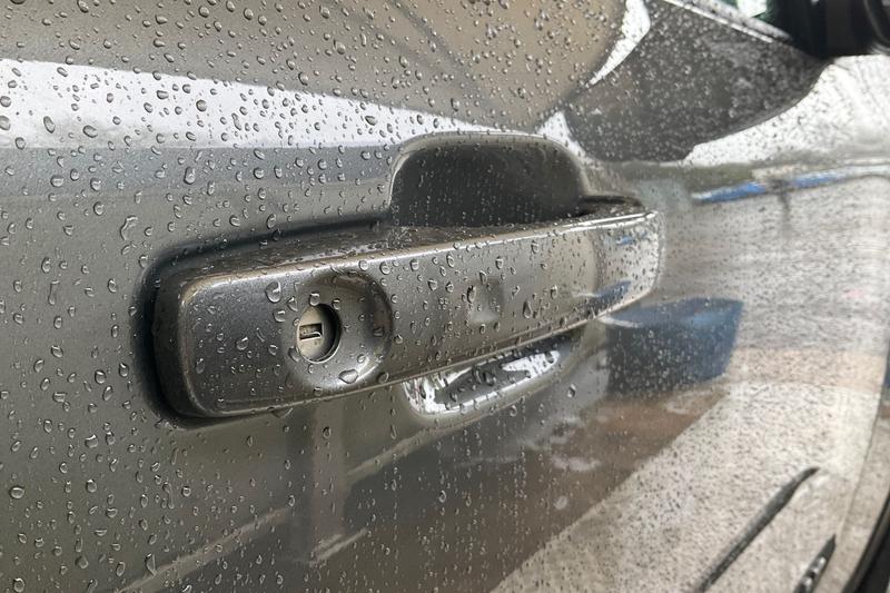 Used Ford Ranger 2025 for sale - 77804484: Photo 37