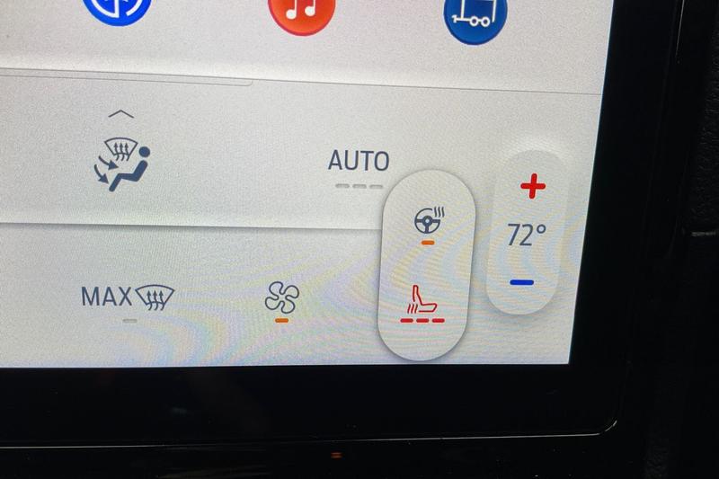 Used Ford Ranger 2025 for sale - 77804484: Photo 8