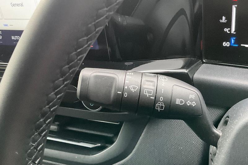 Used Ford Tourneo Custom 2024 for sale - 76557386: Photo 27