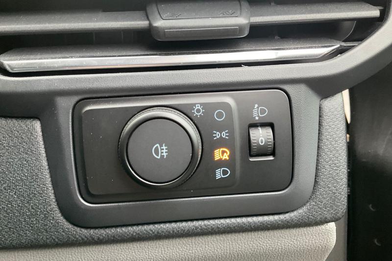 Used Ford Tourneo Custom 2024 for sale - 76557386: Photo 29