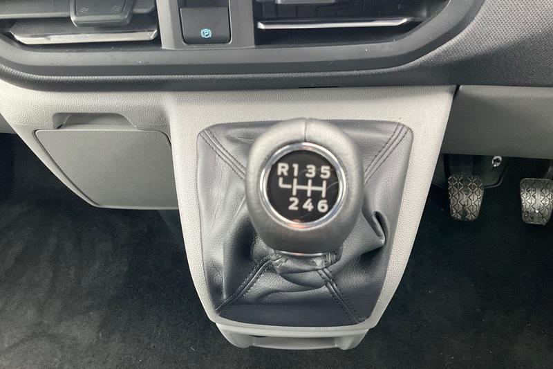 Used Ford Tourneo Custom 2024 for sale - 76557386: Photo 34