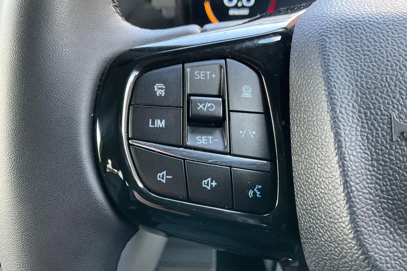 Used Ford Tourneo Custom 2025 for sale - 78048969: Photo 30