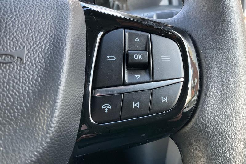 Used Ford Tourneo Custom 2025 for sale - 78048969: Photo 31