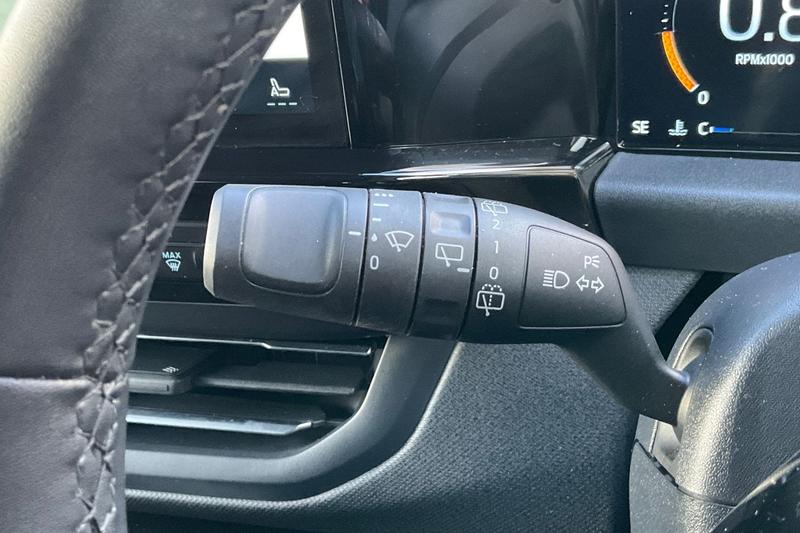 Used Ford Tourneo Custom 2025 for sale - 78048969: Photo 32