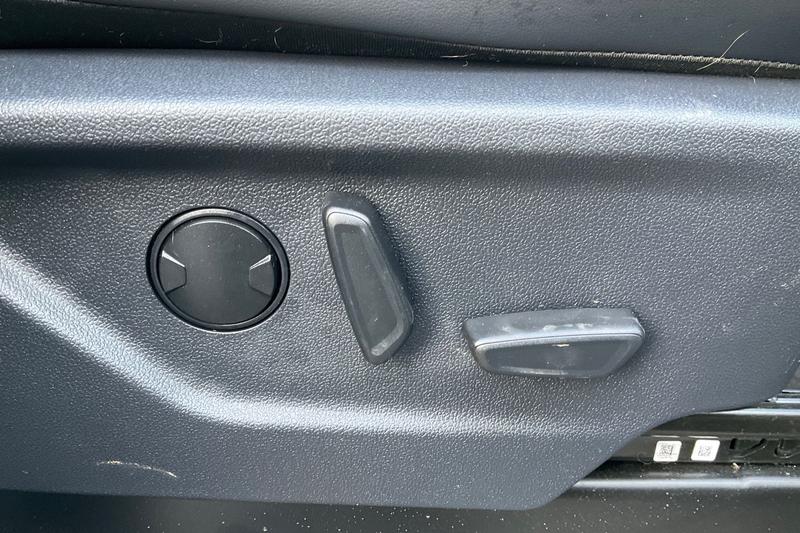 Used Ford Tourneo Custom 2025 for sale - 78048969: Photo 36