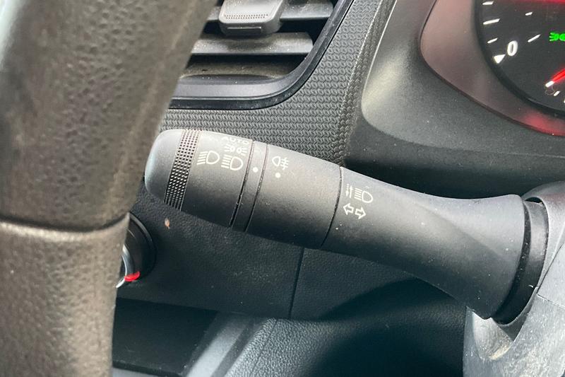 Used Renault Kangoo 2023 for sale - 76382083: Photo 27