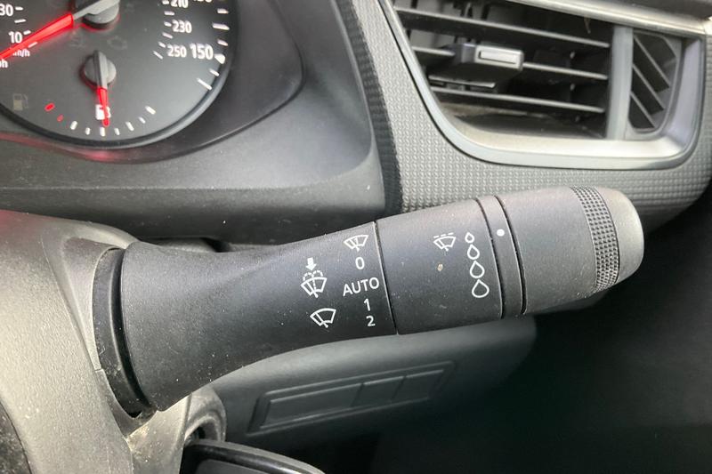 Used Renault Kangoo 2023 for sale - 76382083: Photo 28