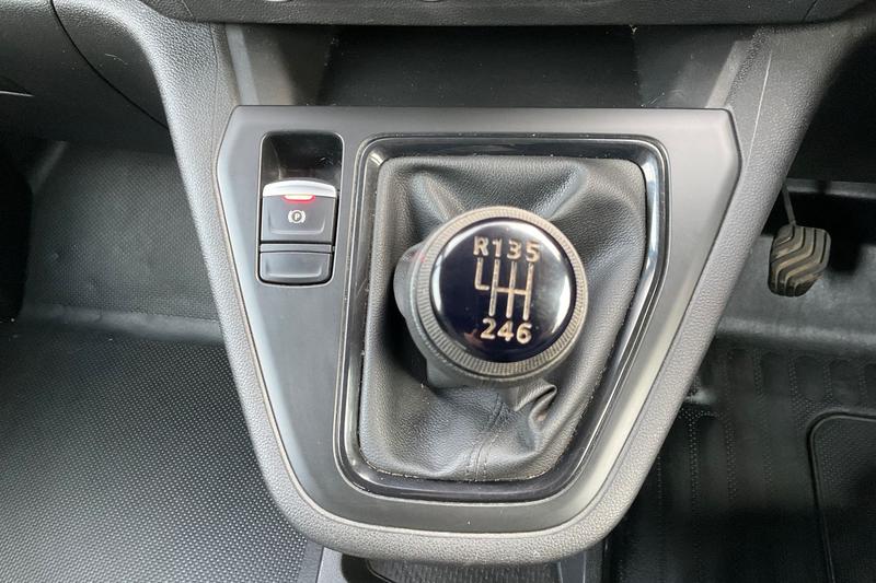 Used Renault Kangoo 2023 for sale - 76382083: Photo 29