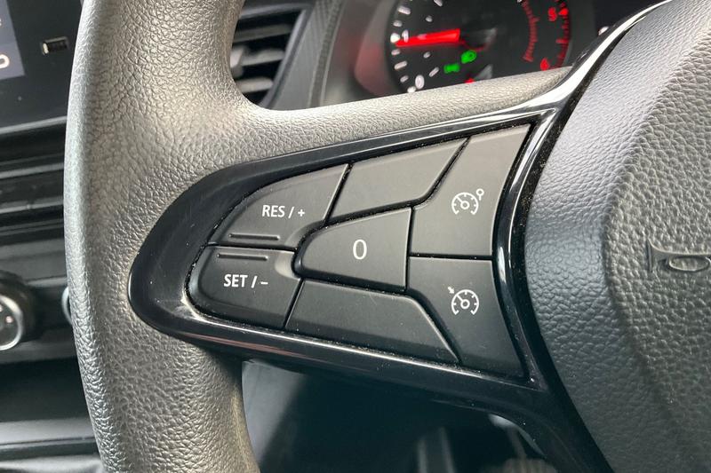 Used Renault Kangoo 2023 for sale - 76382083: Photo 30