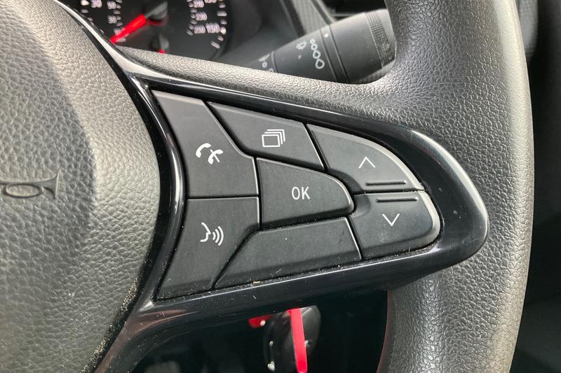 Used Renault Kangoo 2023 for sale - 76382083: Photo 31