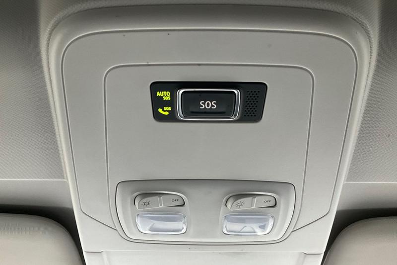 Used Renault Kangoo 2023 for sale - 76382083: Photo 32