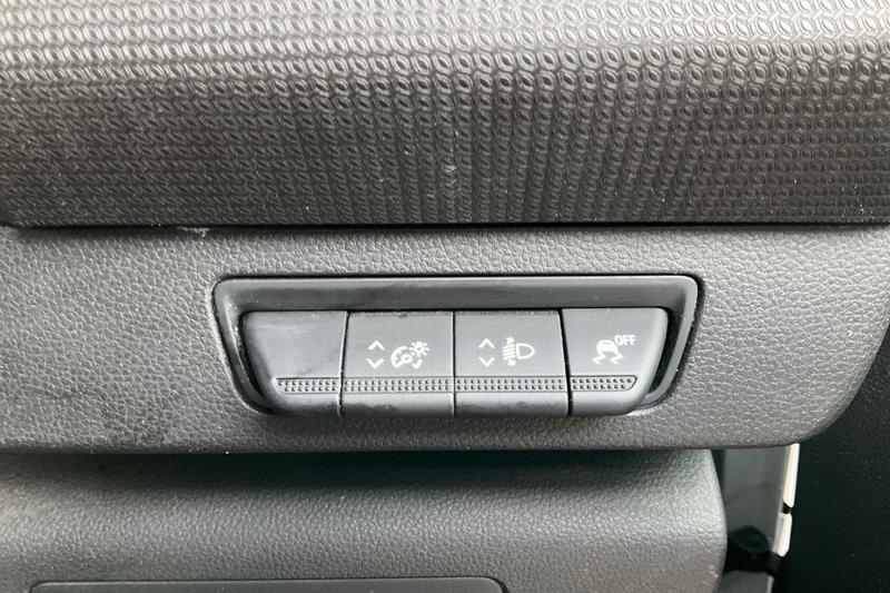 Used Renault Kangoo 2023 for sale - 76382083: Photo 33