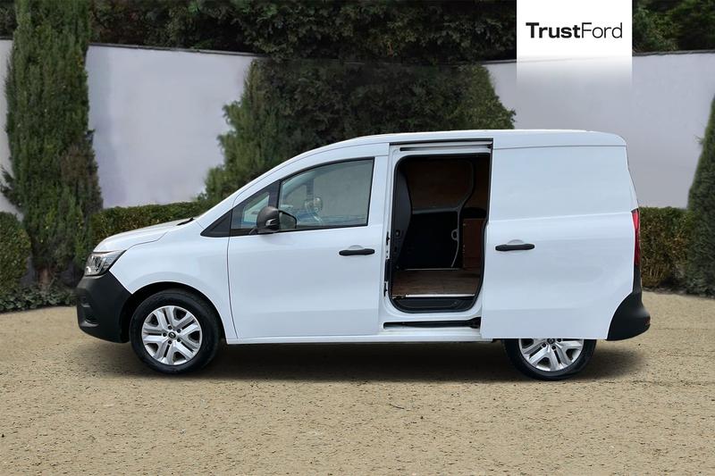 Used Renault Kangoo 2023 for sale - 76382083: Photo 5