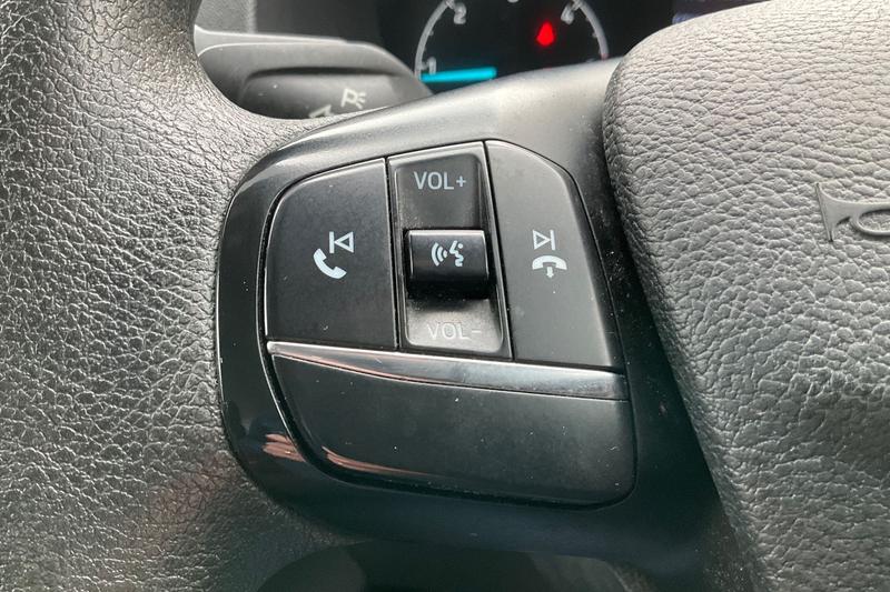 Used Ford Transit 2023 for sale - 77733212: Photo 17