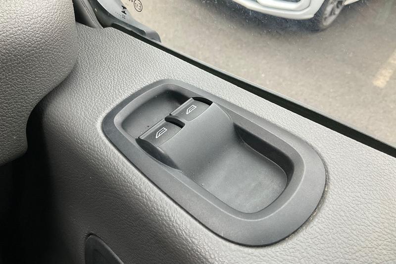 Used Ford Transit 2023 for sale - 77733212: Photo 23