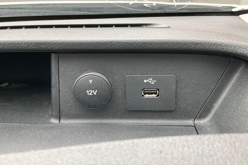 Used Ford Transit 2023 for sale - 77733212: Photo 26