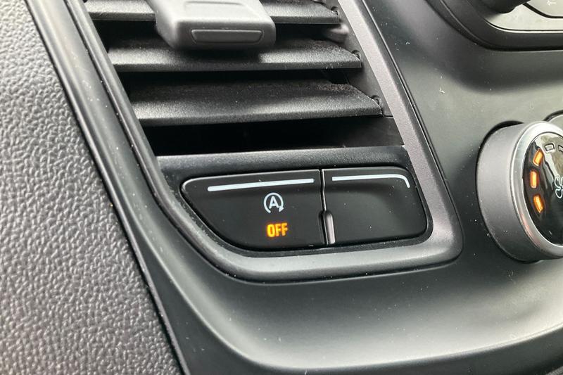 Used Ford Transit 2023 for sale - 77733212: Photo 30