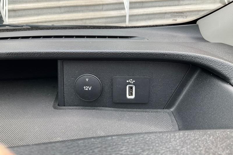 Vehicle 33