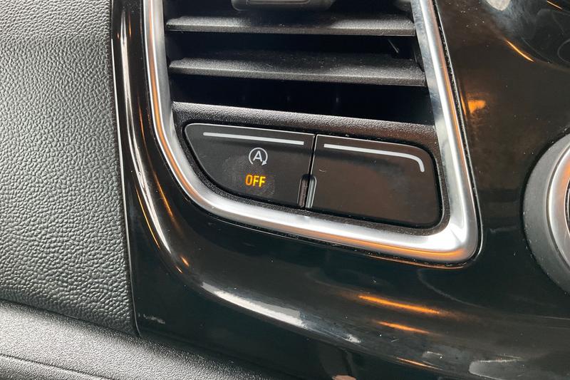 Vehicle 34
