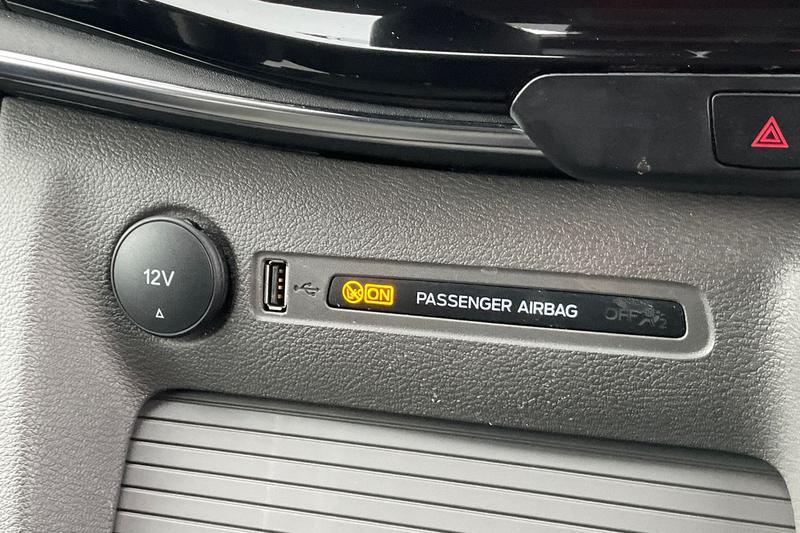 Used Ford Tourneo Custom 2022 for sale - 76433939: Photo 17