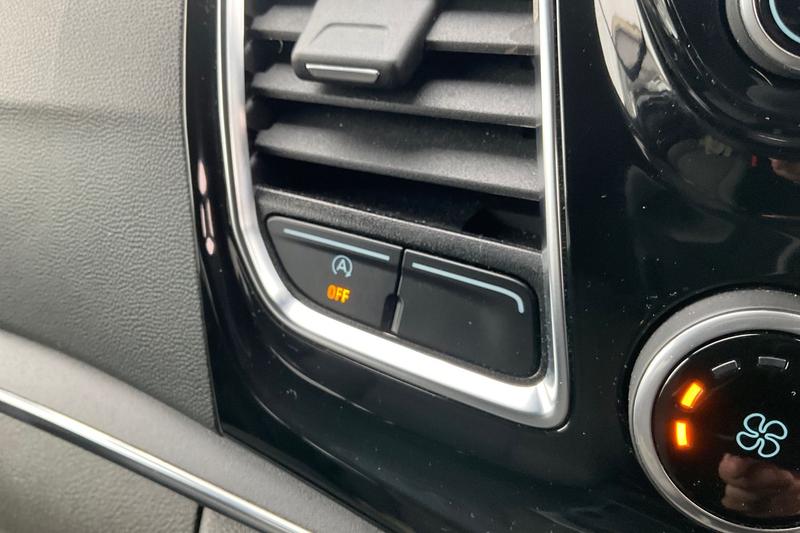 Used Ford Tourneo Custom 2022 for sale - 76433939: Photo 18