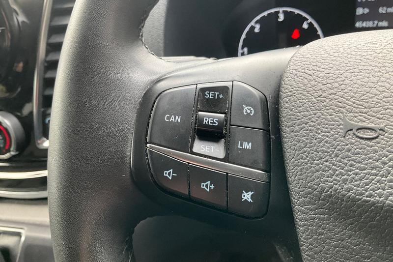 Used Ford Tourneo Custom 2022 for sale - 76433939: Photo 27