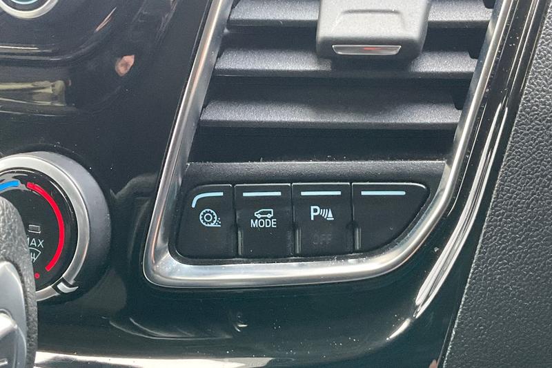 Used Ford Tourneo Custom 2022 for sale - 76433939: Photo 29