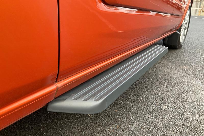 Used Ford Tourneo Custom 2022 for sale - 76433939: Photo 33