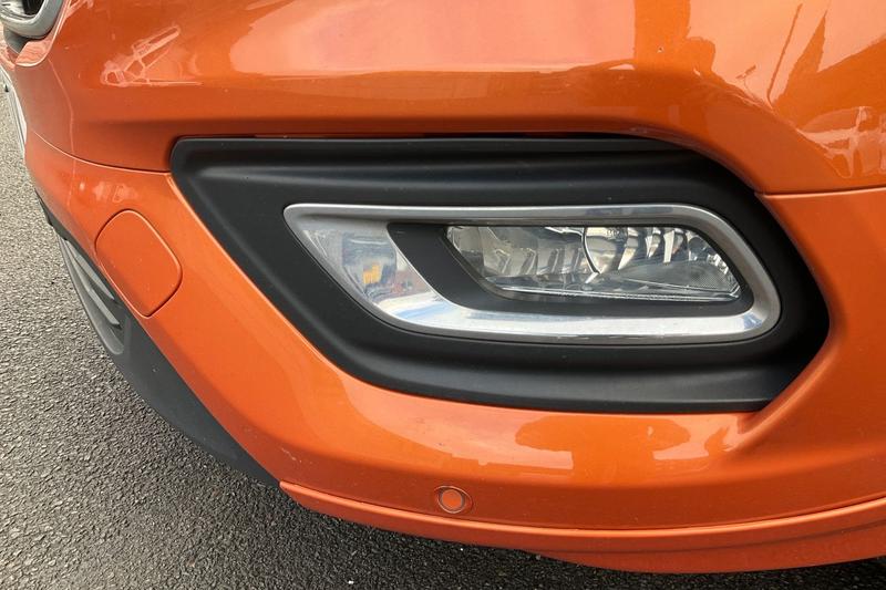 Used Ford Tourneo Custom 2022 for sale - 76433939: Photo 36